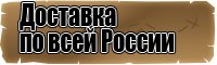 Лонгслив детский для девочки